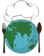 FOOD SEARCH